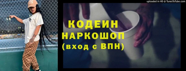 кристаллы Гусь-Хрустальный