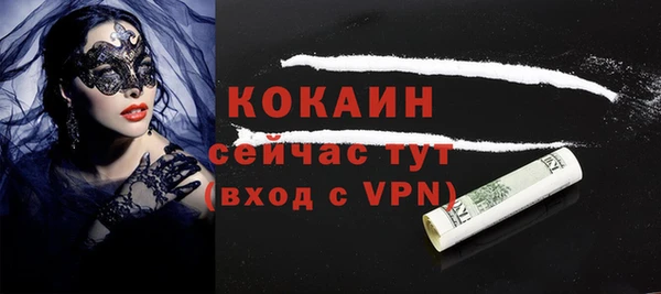 кристаллы Гусь-Хрустальный