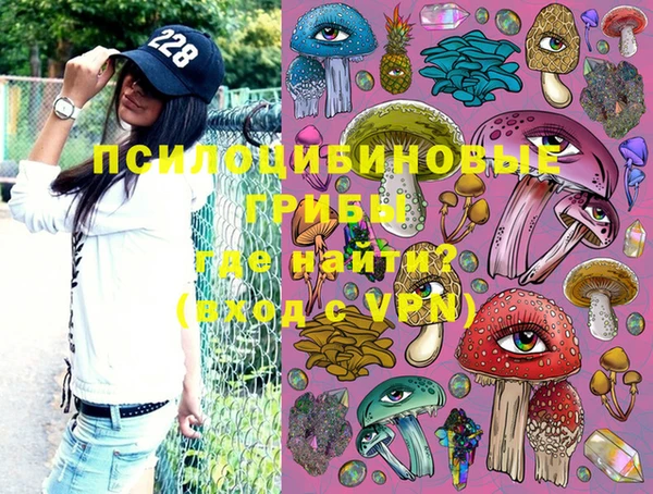 марки lsd Гусев