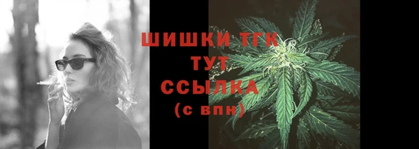 марки lsd Гусиноозёрск