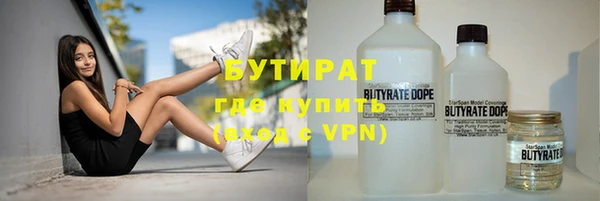 кристаллы Гусь-Хрустальный
